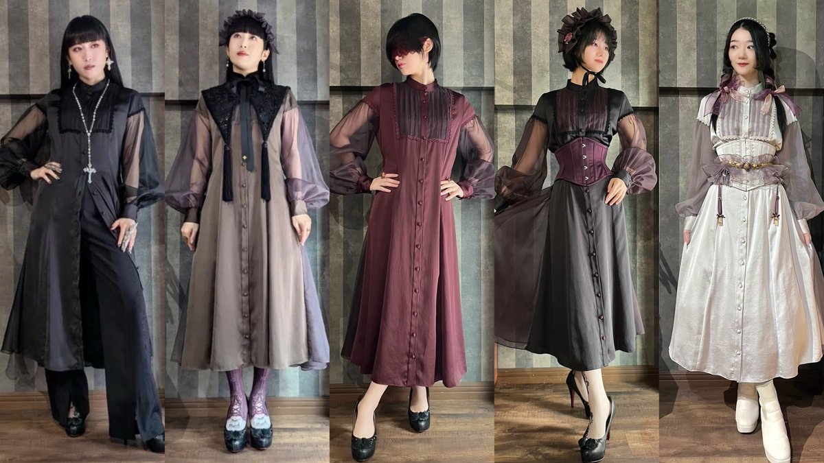 アビエタージュ tweet media