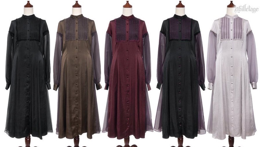 アビエタージュ tweet media