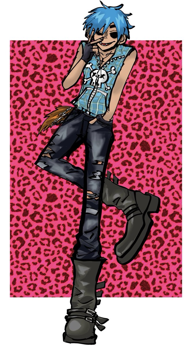 だっきゅう tweet media