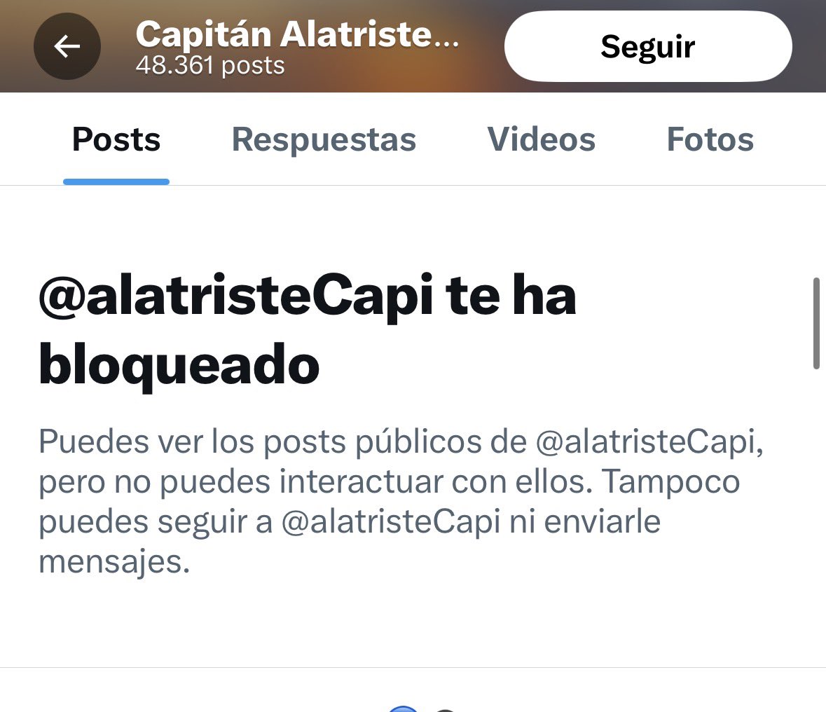 Davizz66 🔻 tweet media