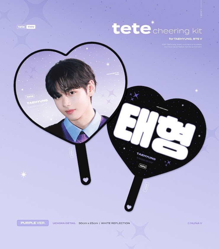 KSTUFF BTS DAN ALL IDOL ORDER KE WA tweet media