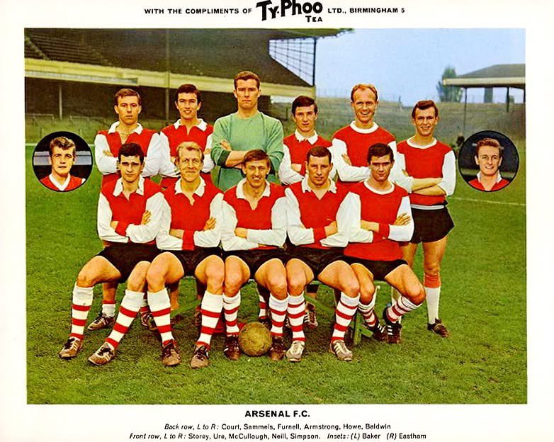 Jill Armstrong tweet media