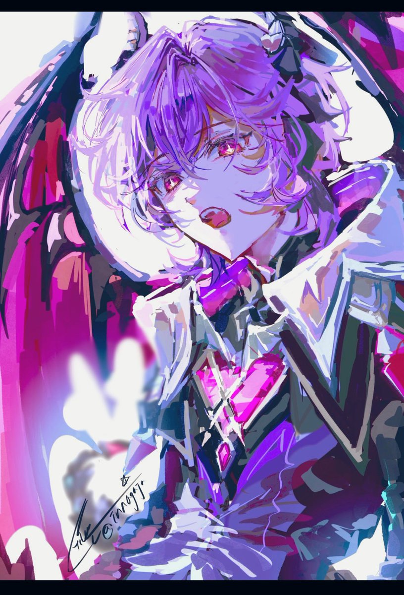 인나가자innagaja tweet media