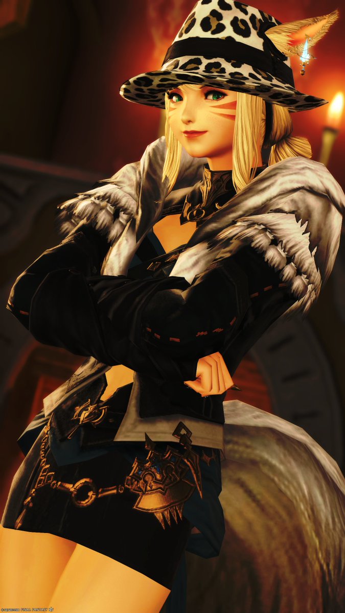 やんやん⭐️YanYan tweet media