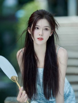 EmmaJamesip's tweet photo. 广州资 源点击👉@KhouallefD https://t.co/TI4UxQ0s3A