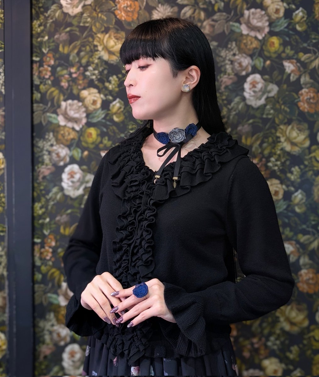 アビエタージュ tweet media