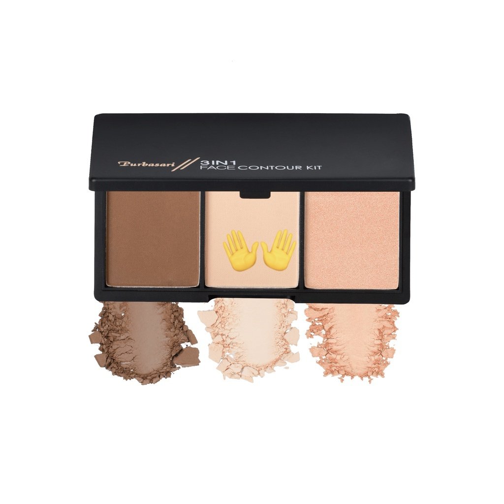 odin🪷 tweet media