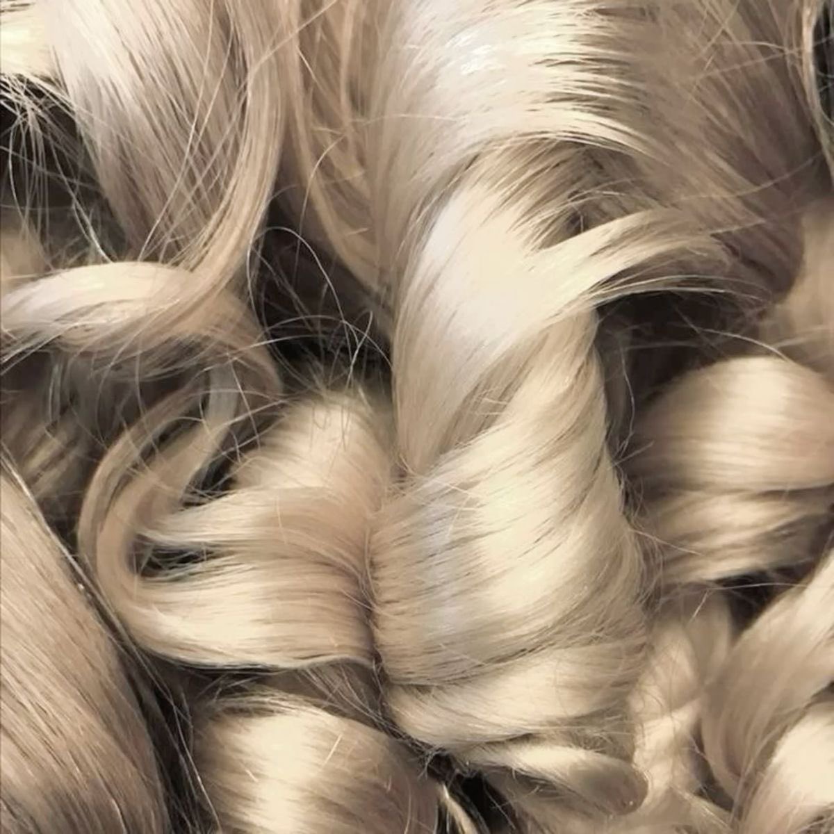 ˗ˏˋ ℐ𝓈𝒶𝒷ℯ𝓁𝓁ℯ ໒꒱ིྀ༝⁺ tweet media