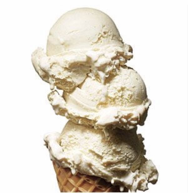 ˗ˏˋ ℐ𝓈𝒶𝒷ℯ𝓁𝓁ℯ ໒꒱ིྀ༝⁺ tweet media