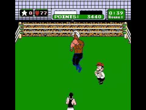 Rick Derris tweet media