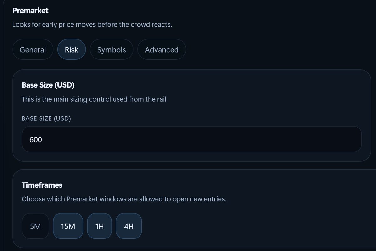 Degen Ape Trader tweet media