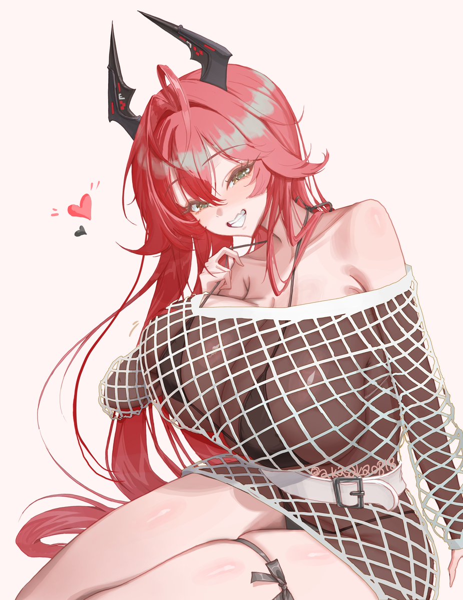 きき kiki tweet media