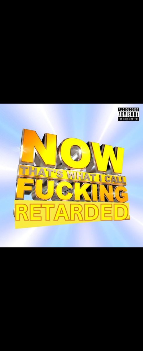 Restored Republic tweet media