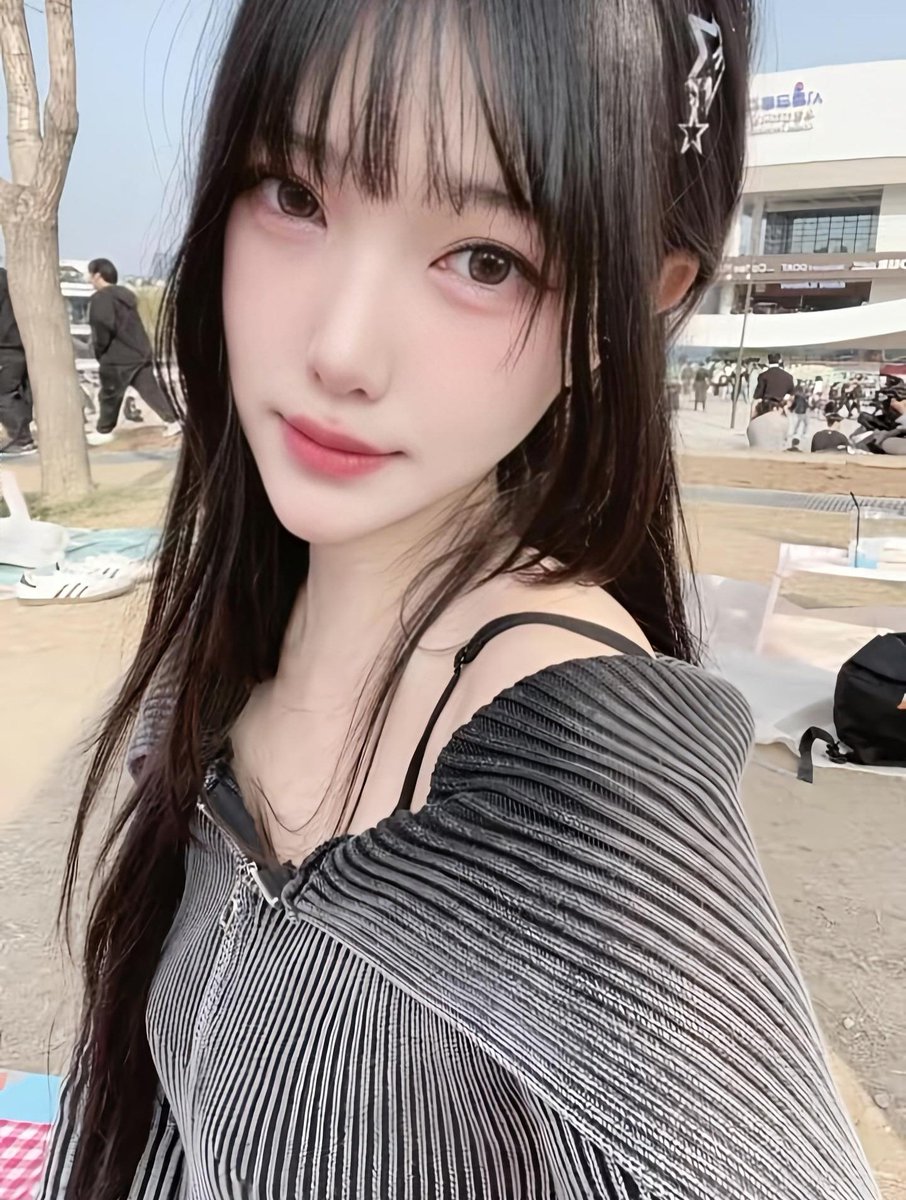 churu츄루 tweet media