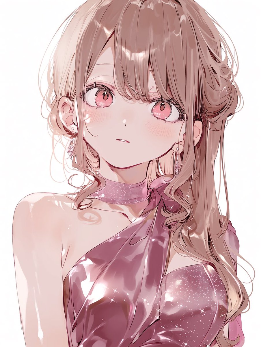 𑁍︎·̩͙꙳ 𝚁 𝚞 𝚗 tweet media