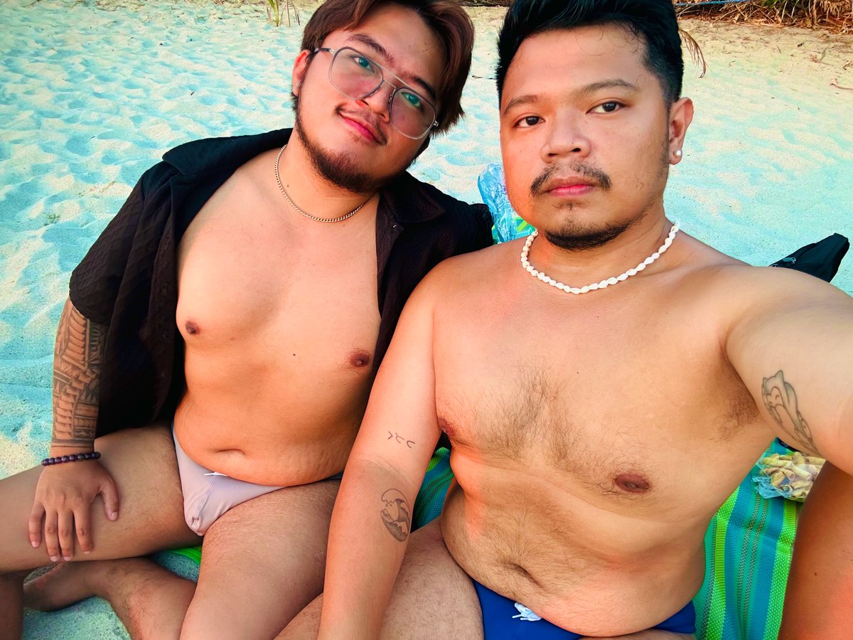 Cubby Eli🐻 tweet media