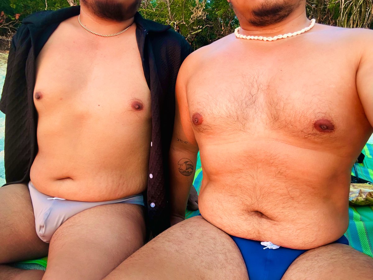 Cubby Eli🐻 tweet media