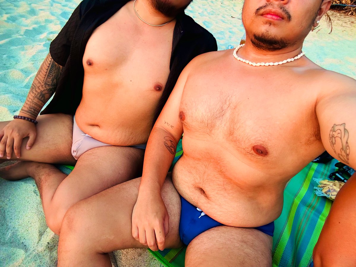 Cubby Eli🐻 tweet media