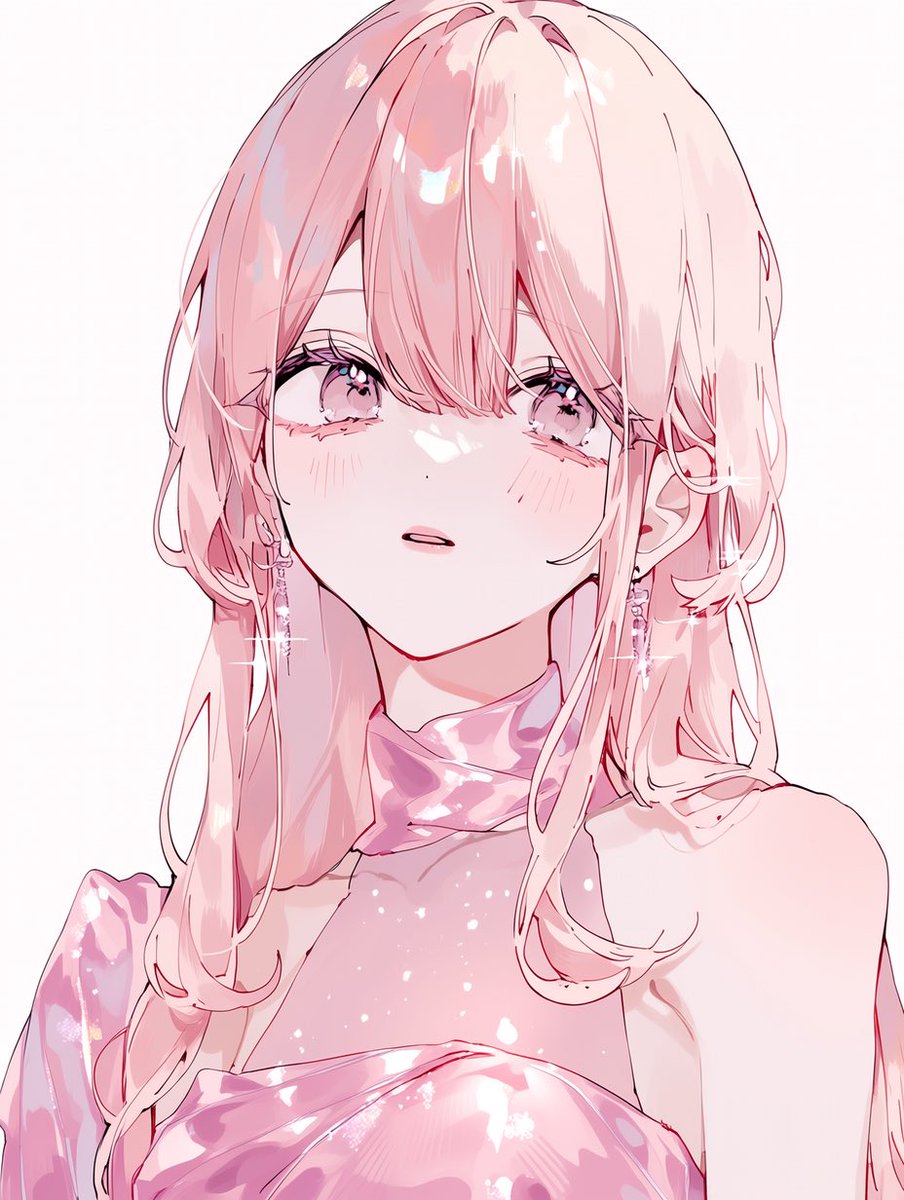 𑁍︎·̩͙꙳ 𝚁 𝚞 𝚗 tweet media