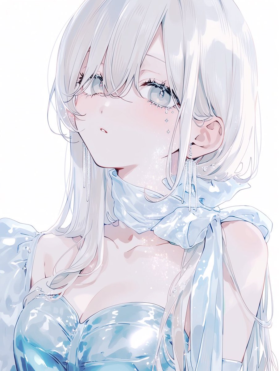 𑁍︎·̩͙꙳ 𝚁 𝚞 𝚗 tweet media