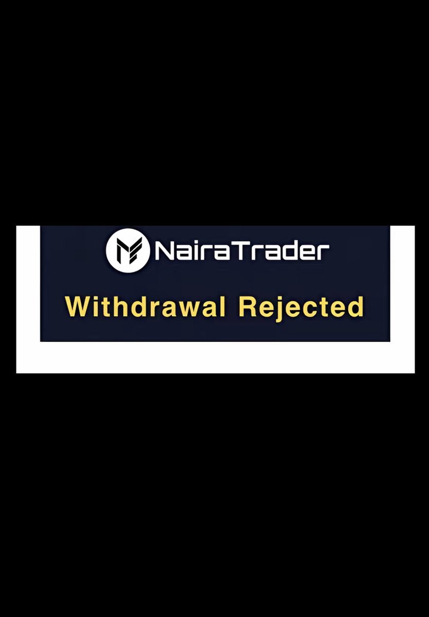 shicodus30 tweet media