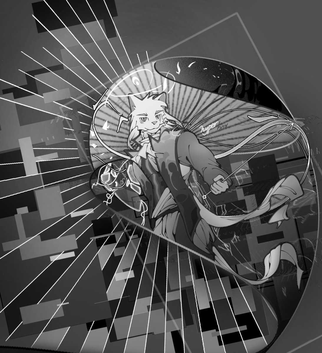 Hyperboox Hyperbox (@hyperbox48) / Posts / X