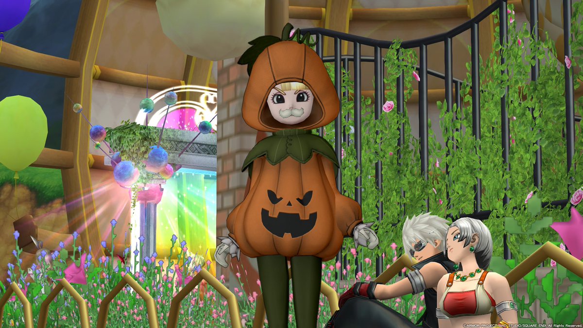 ぷりん🍮ぷりん tweet media