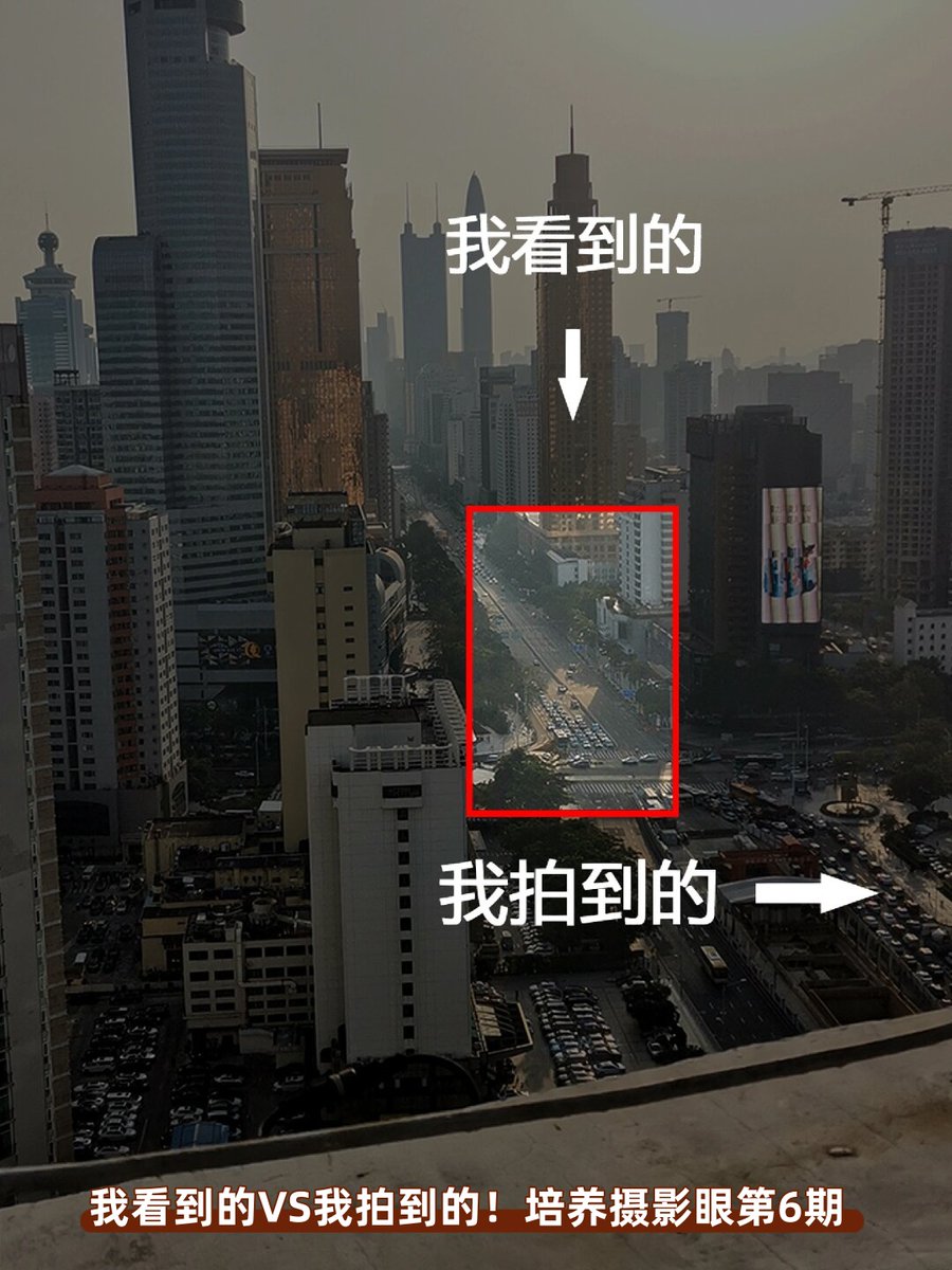 Main Mehboob tweet media