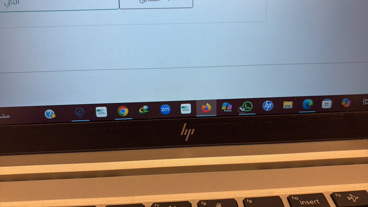 تالا🎀 tweet media