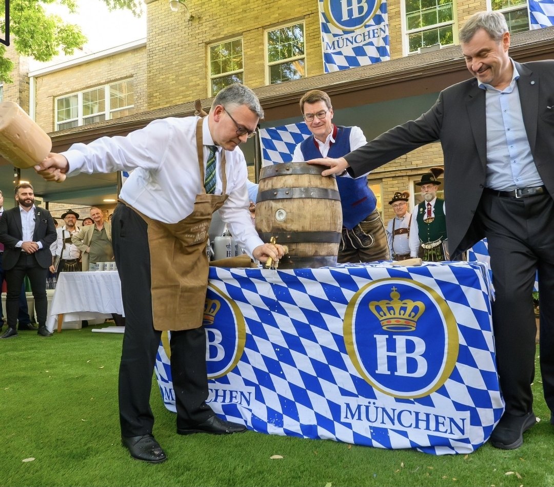 nepomux🥦 tweet media