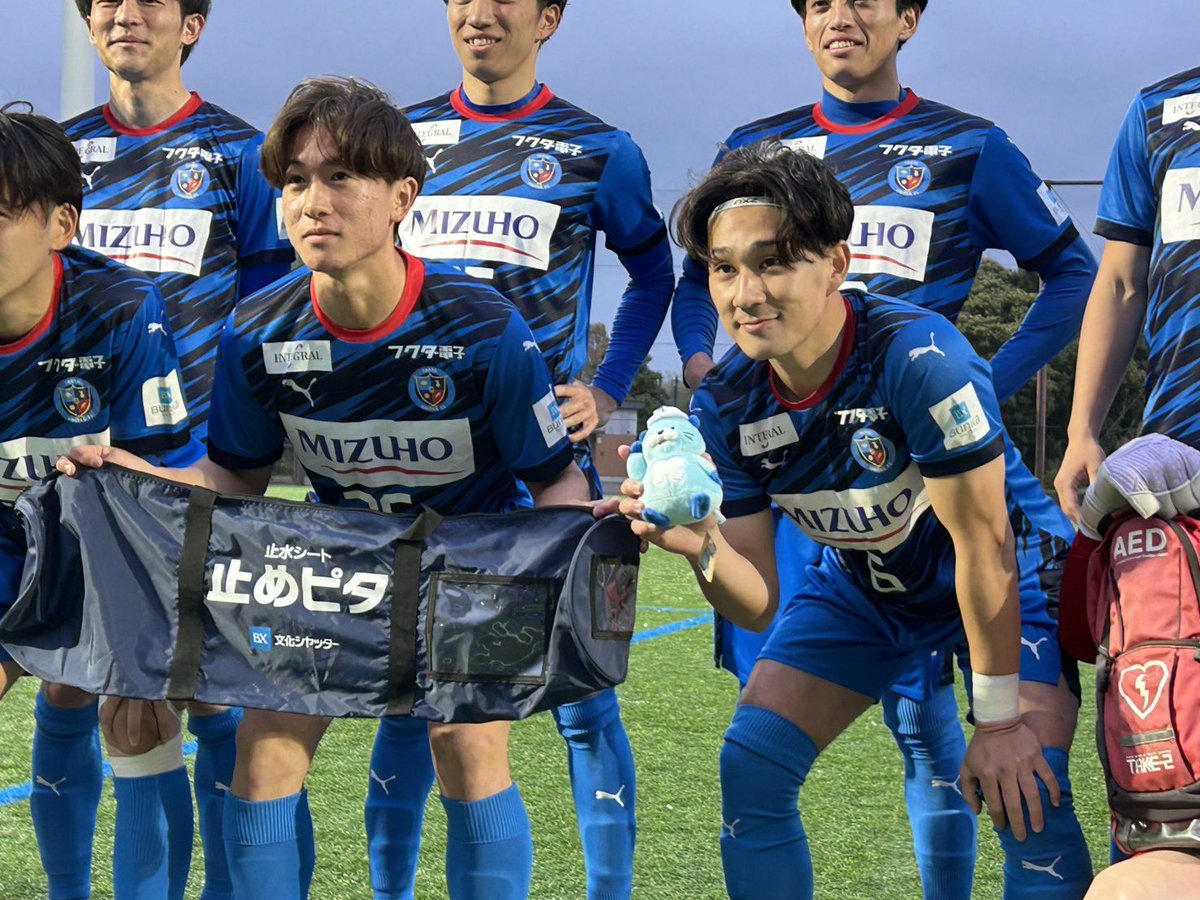 文化シヤッター株式会社【公式】 tweet media