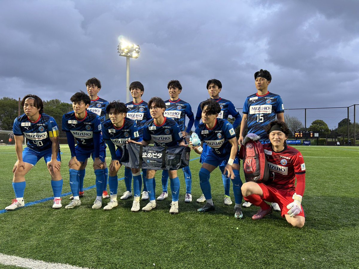 文化シヤッター株式会社【公式】 tweet media