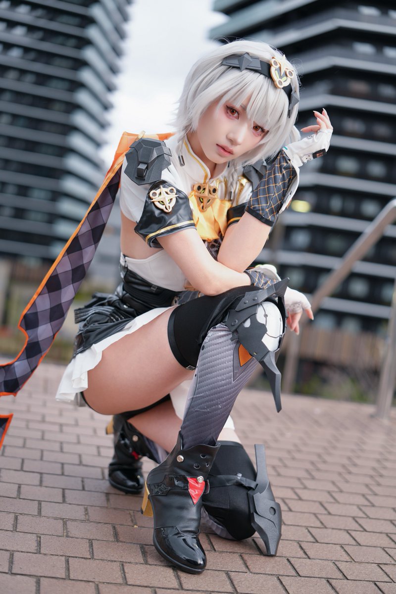 はれぴく🌙 .🤍🪽.🐖 tweet media