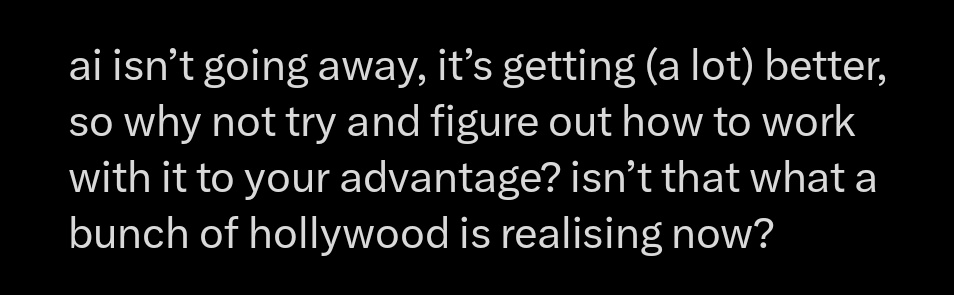 Allé voy tweet media