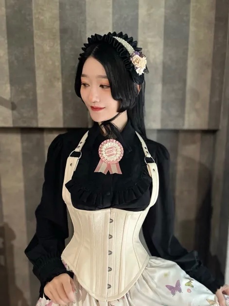 アビエタージュ tweet media