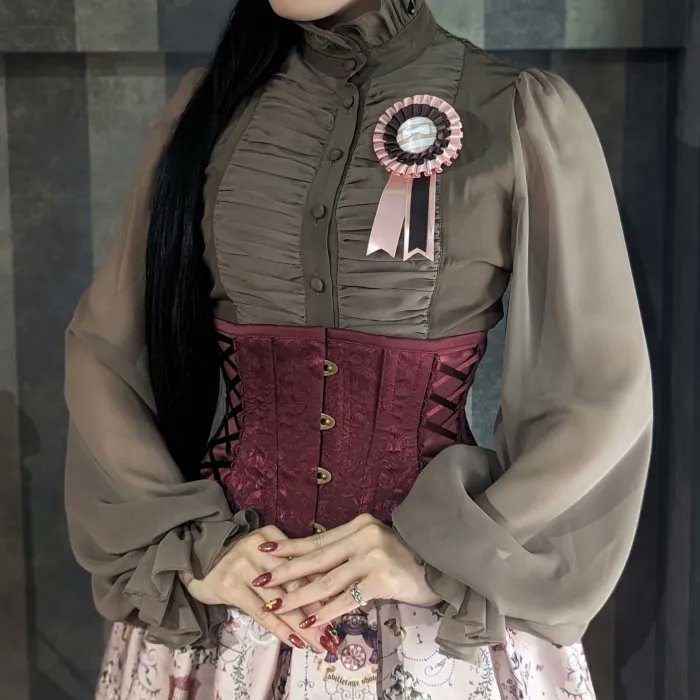 アビエタージュ tweet media