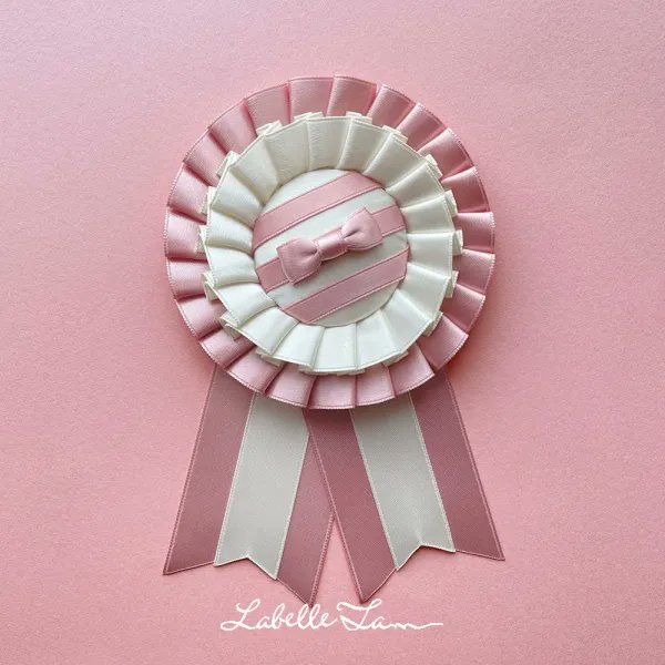 アビエタージュ tweet media