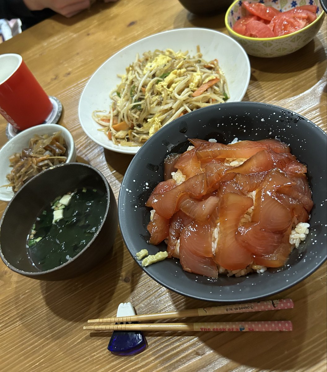 motoki@もっきー@もきパパ tweet media