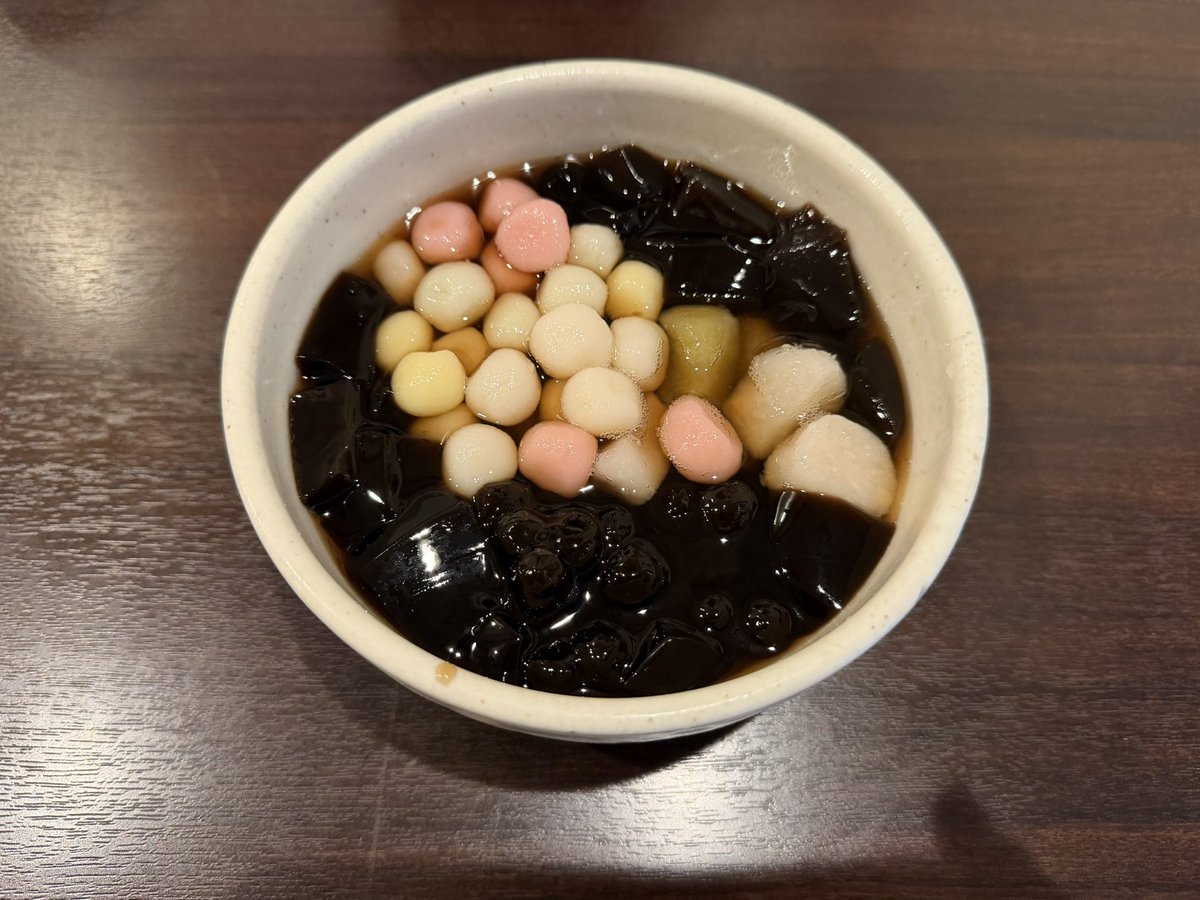 punisuke tweet media