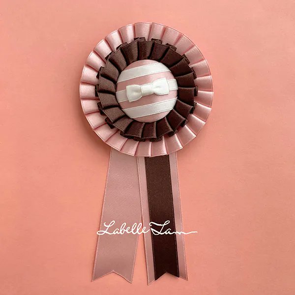 アビエタージュ tweet media