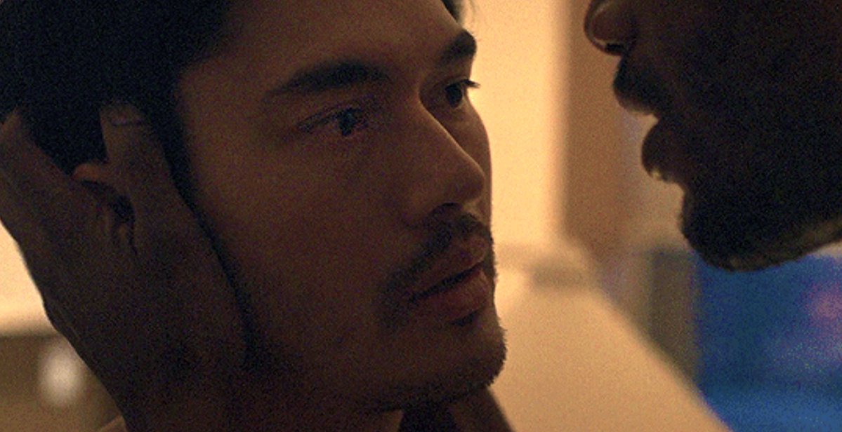 Pedro J. García tweet media