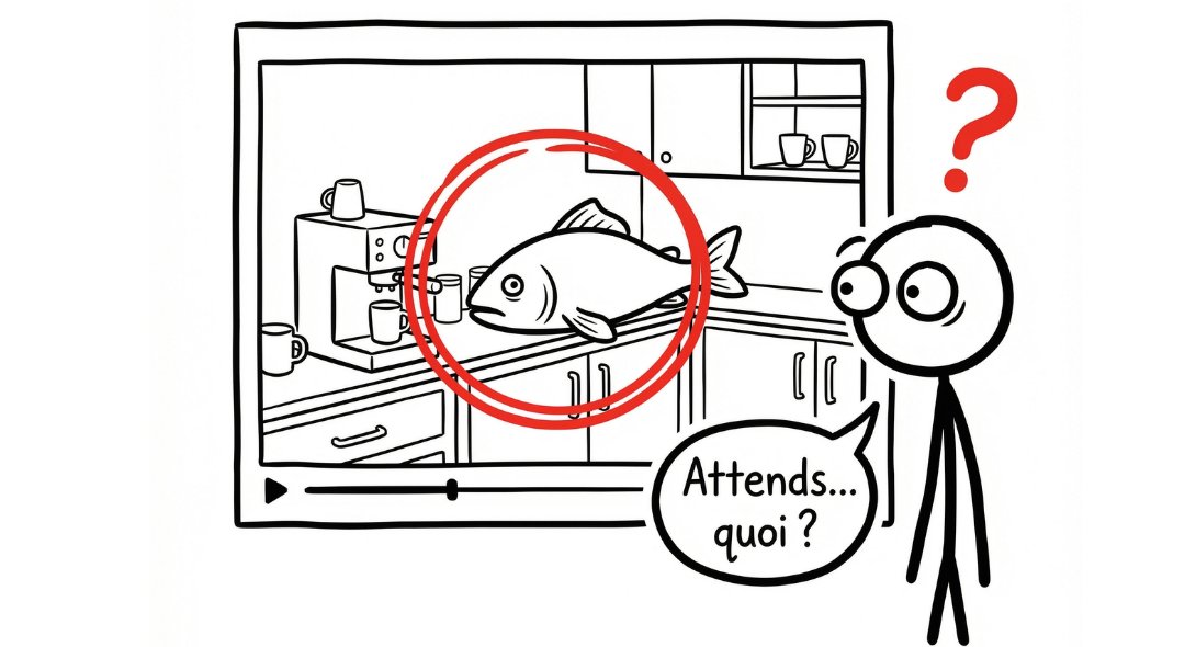 Matteo Pellegrini tweet media