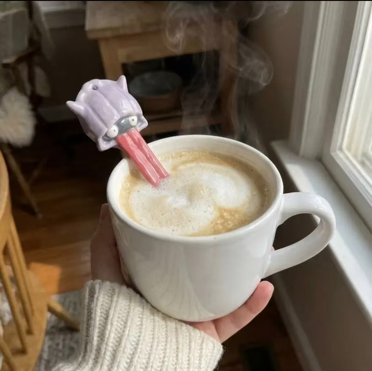 Puffo Goods🐇 tweet media