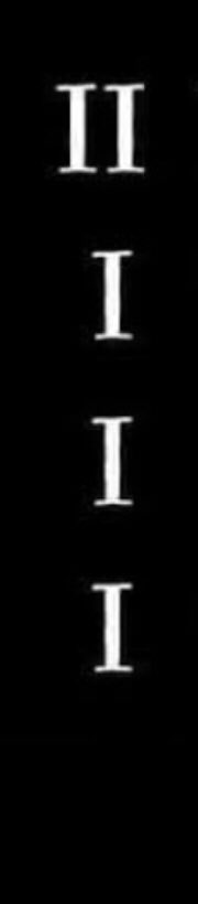 O.R.A.C.L.E 🪬🕊️ tweet media