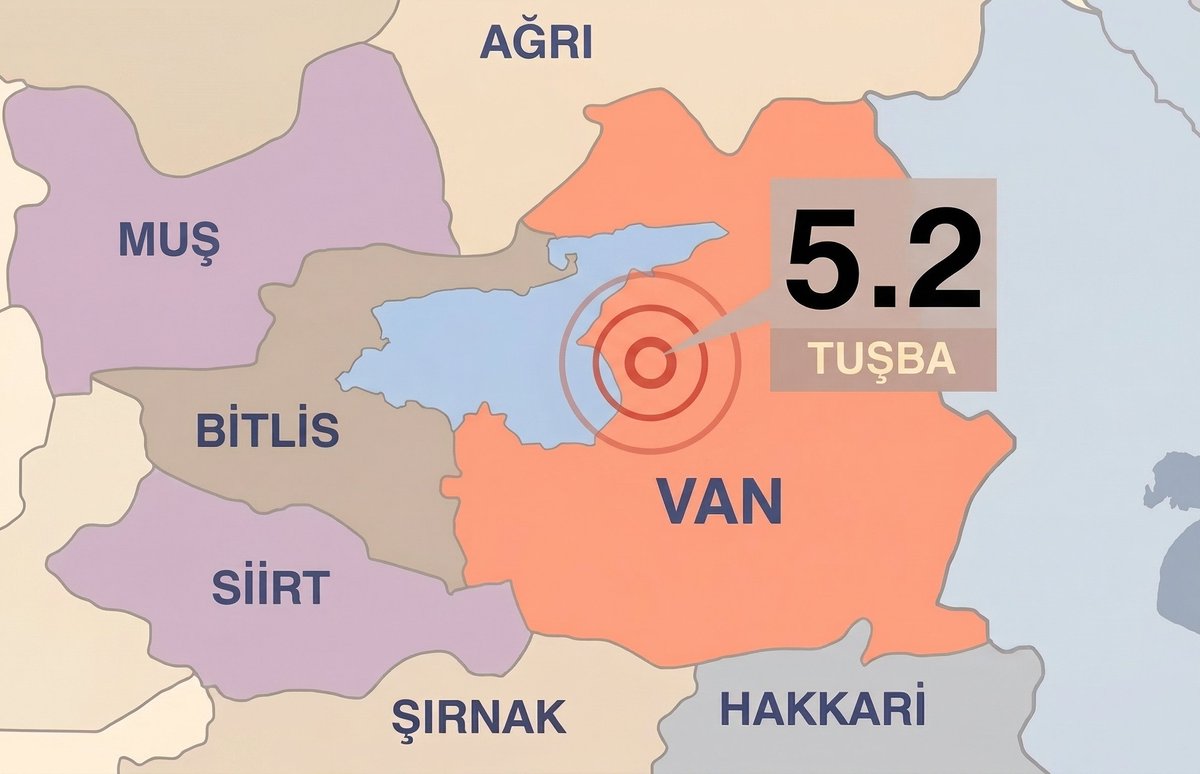 TÜRK-İŞ tweet media