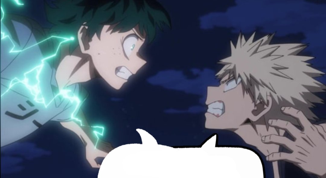 โกriaโก writing scorpio rising tweet media