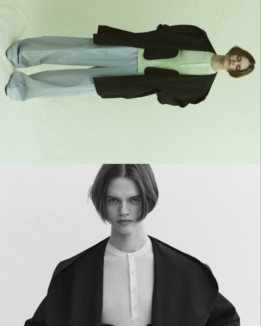 endalenceofficial tweet media