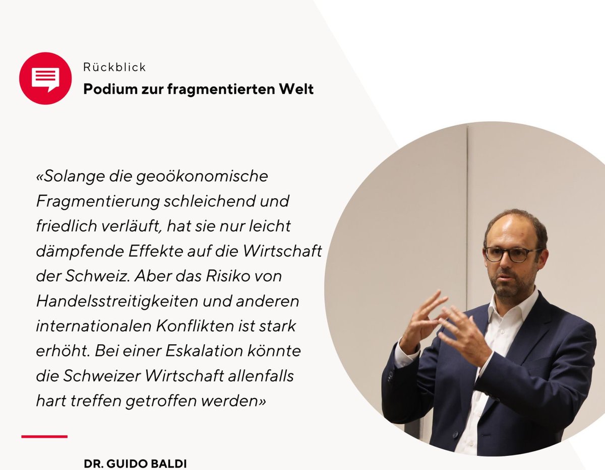 Guido Baldi tweet media