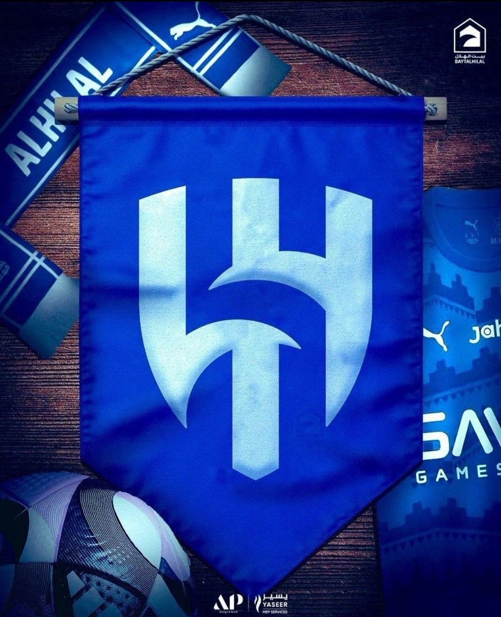 ود عيـــد هـــلالـي عمانـــي 🇴🇲 tweet media