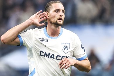 Fabrolszewski tweet media